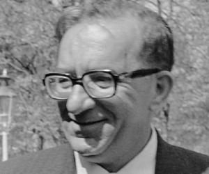 Dom Mintoff Dom Mintoff