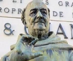 Dom Pérignon Dom Pérignon
