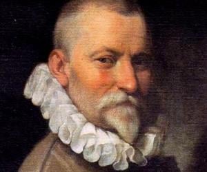 Domenico Fontana Domenico Fontana