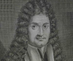 Domenico Guglielmini Domenico Guglielmini
