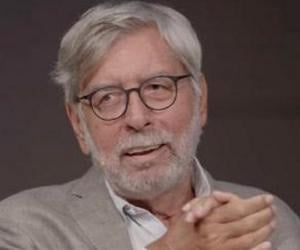 Domenico Starnone Domenico Starnone