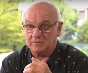 Domingo Perurena Domingo Perurena