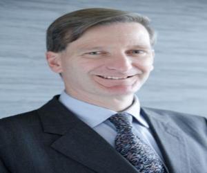 Dominic Grieve Dominic Grieve