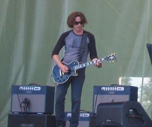 Dominic Miller Dominic Miller