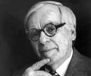 Dominick Dunne