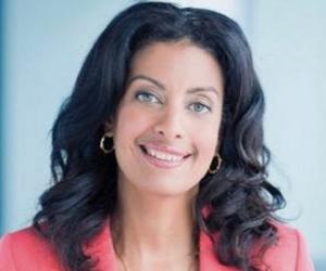 Dominique Anglade Dominique Anglade