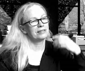 Dominique Issermann Dominique Issermann