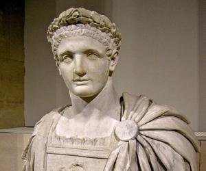 Domitian