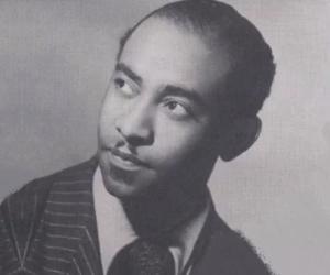 Don Byas Don Byas