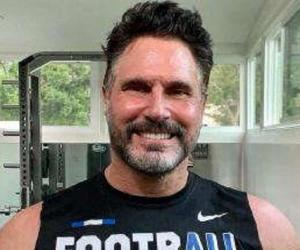 Don Diamont Don Diamont