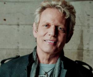 Don Felder