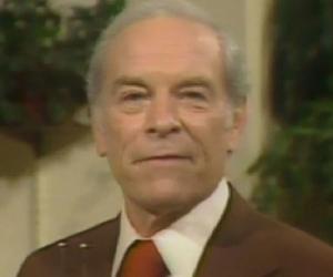 Don Herbert Don Herbert