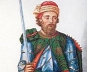 Don Juan Manuel Don Juan Manuel