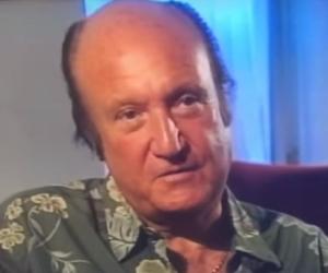 Don Kirshner Don Kirshner