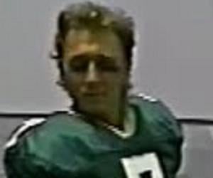 Don Majkowski Don Majkowski
