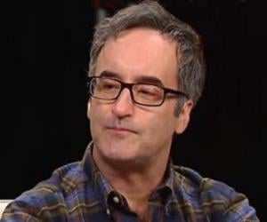 Don McKellar Don McKellar