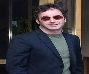Don McKellar Don McKellar