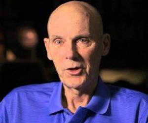Don Meyer Don Meyer