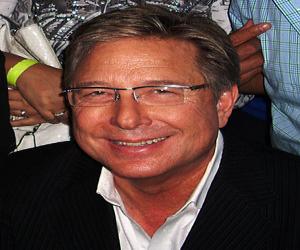 Don Moen Don Moen