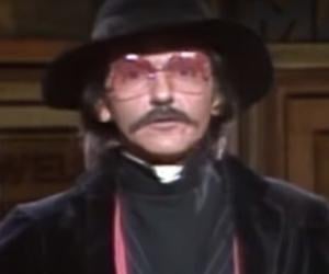 Don Novello Don Novello