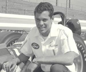 Don Prudhomme Don Prudhomme