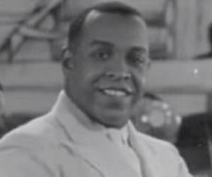 Don Redman Don Redman