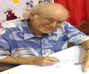 Don Rosa Don Rosa