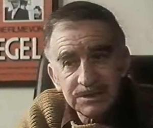 Don Siegel Don Siegel