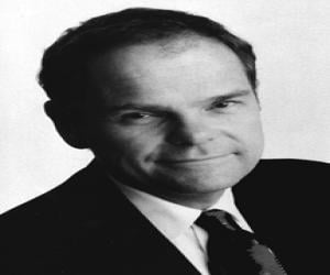Don Tapscott Don Tapscott