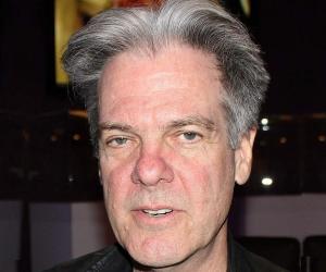 Don Walker Don Walker