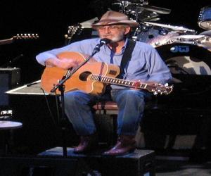 Don Williams Don Williams
