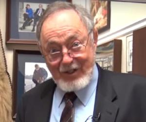 Don Young Don Young