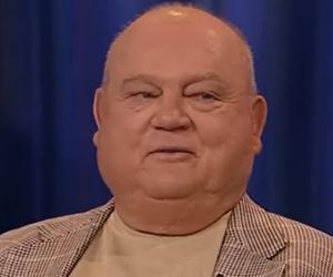 Don Zimmer Don Zimmer