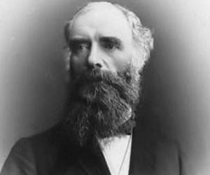 Donald Alexander Smith, 1st Baron Strathcona and Mount Royal Donald Alexander Smith, 1st Baron Strathcona and Mount Royal