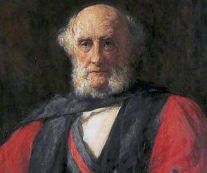 Donald Currie Donald Currie