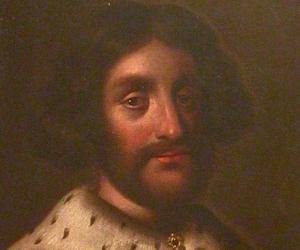 Donald II of Scotland Donald II of Scotland