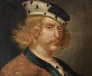 Donald III of Scotland Donald III of Scotland