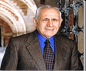 Donald Kagan Donald Kagan