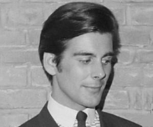 Donald MacLeary Donald MacLeary