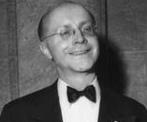 Donald Ogden Stewart Donald Ogden Stewart