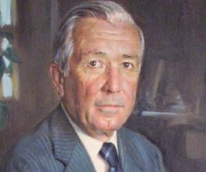Donald Regan Donald Regan