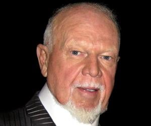 Don Cherry Don Cherry