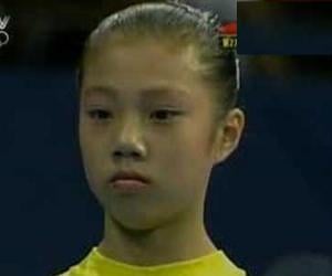 Dong Fangxiao Dong Fangxiao
