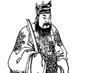 Dong Zhuo Dong Zhuo