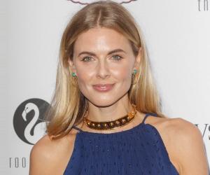 Donna Air Donna Air