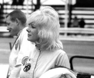 Donna Mae Mims Donna Mae Mims