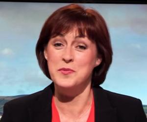 Donna Traynor Donna Traynor