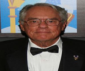 Donnie Dunagan Donnie Dunagan