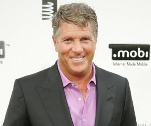 Donny Deutsch Donny Deutsch