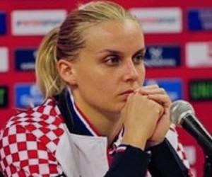 Dora Krsnik Dora Krsnik